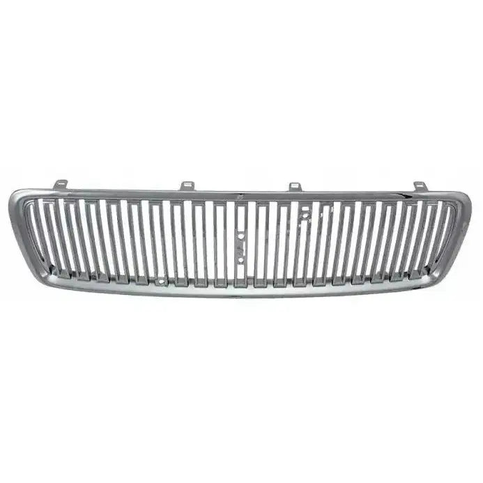 Grill Volvo V70 00-04