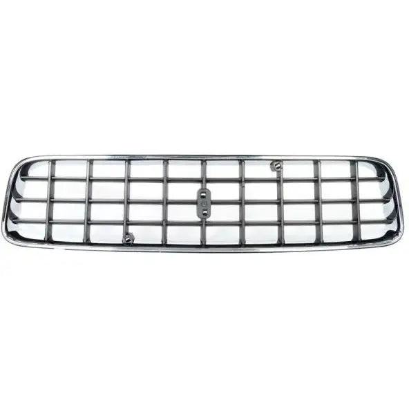 Grill - Volvo Xc90 02-