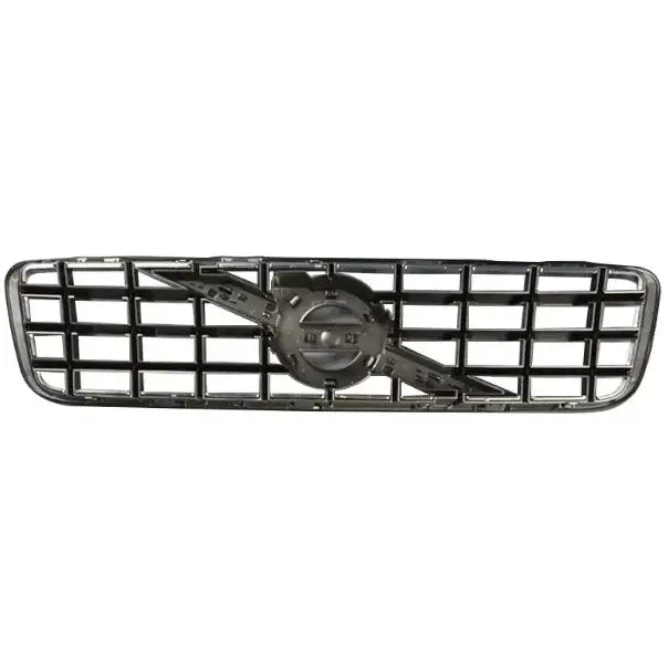 Grill - Volvo Xc90 07-