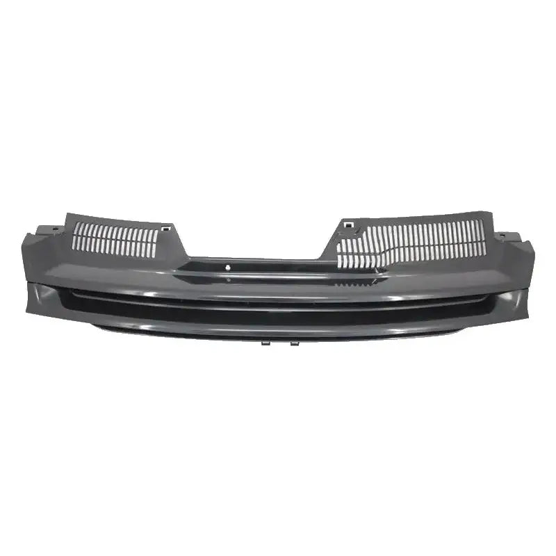 Grill Vw Golf 5 v 03-08