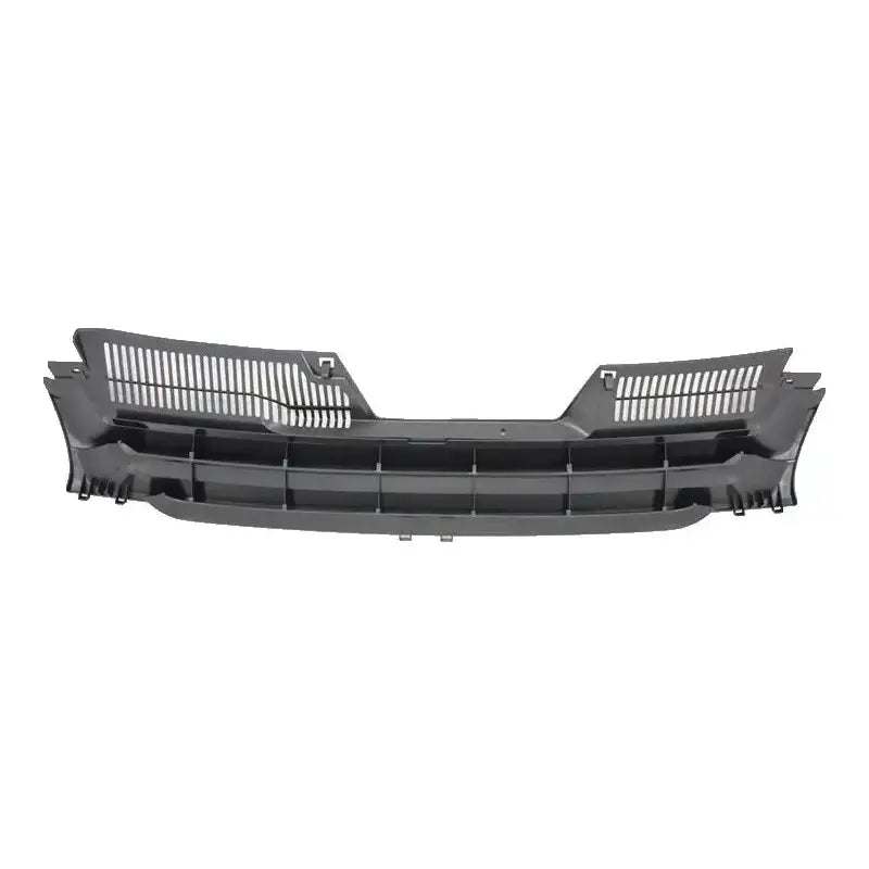 Grill Vw Golf 5 v 03-08