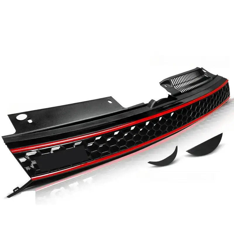 Grill Vw Golf 6 Gti Style