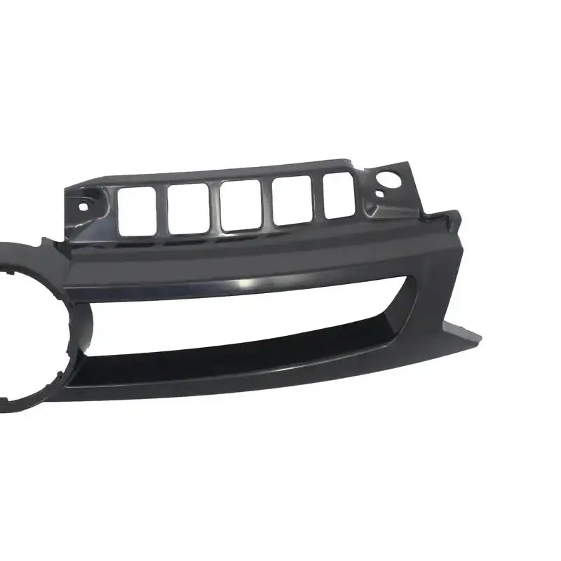 Grill Vw Golf 6 vi 08-