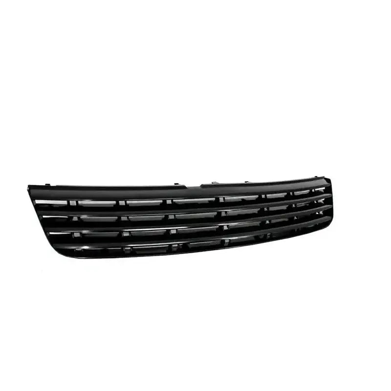 Grill Vw Passat 3b B5 96-01 Black
