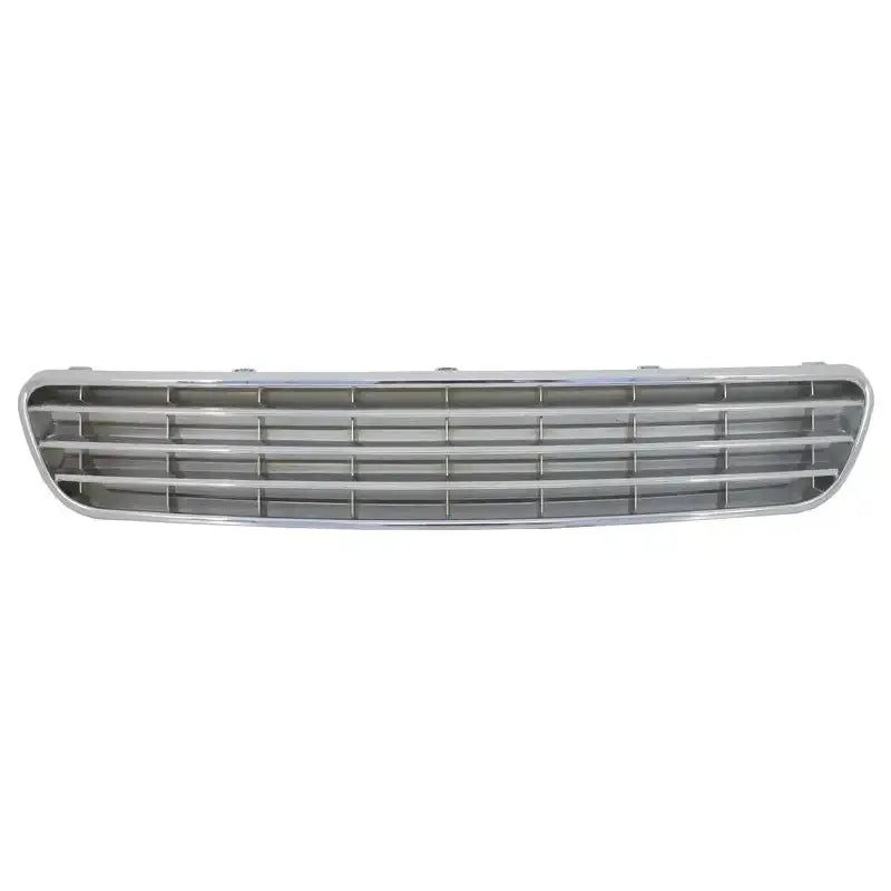 Grill Vw Passat 3b B5 96-01 Chrome