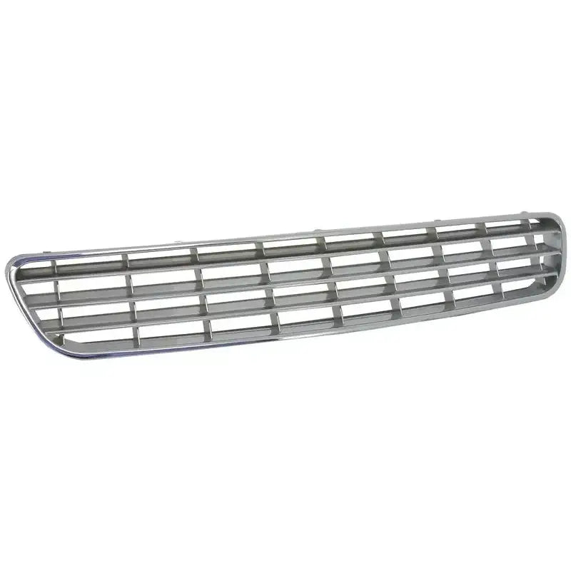 Grill Vw Passat 3b B5 96-01 Chrome