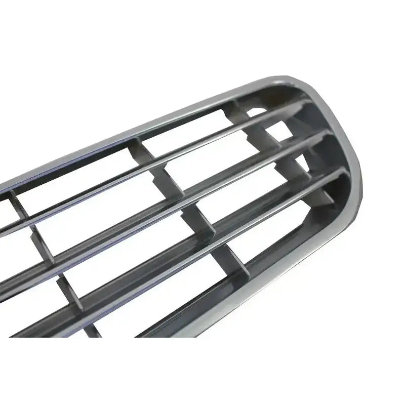 Grill Vw Passat 3b B5 96-01 Chrome