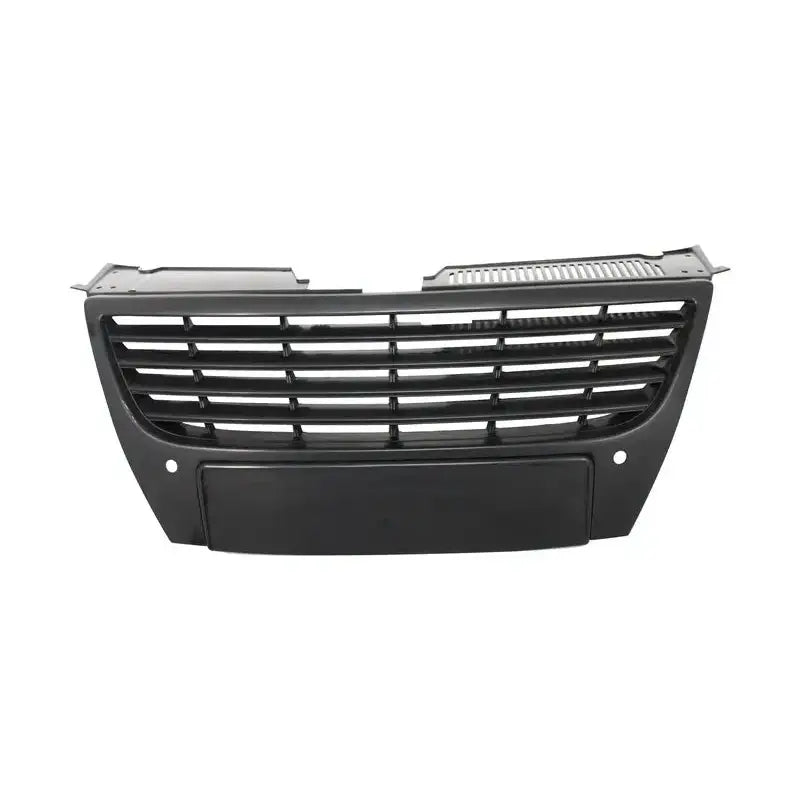Grill Vw Passat 3c 05-10 Full Chrome