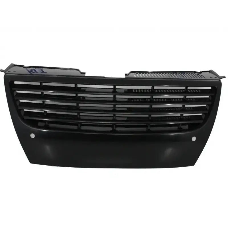 Grill Vw Passat 3c 05-10 V.1