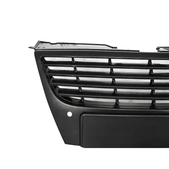 Grill Vw Passat 3c 05-10 V.1