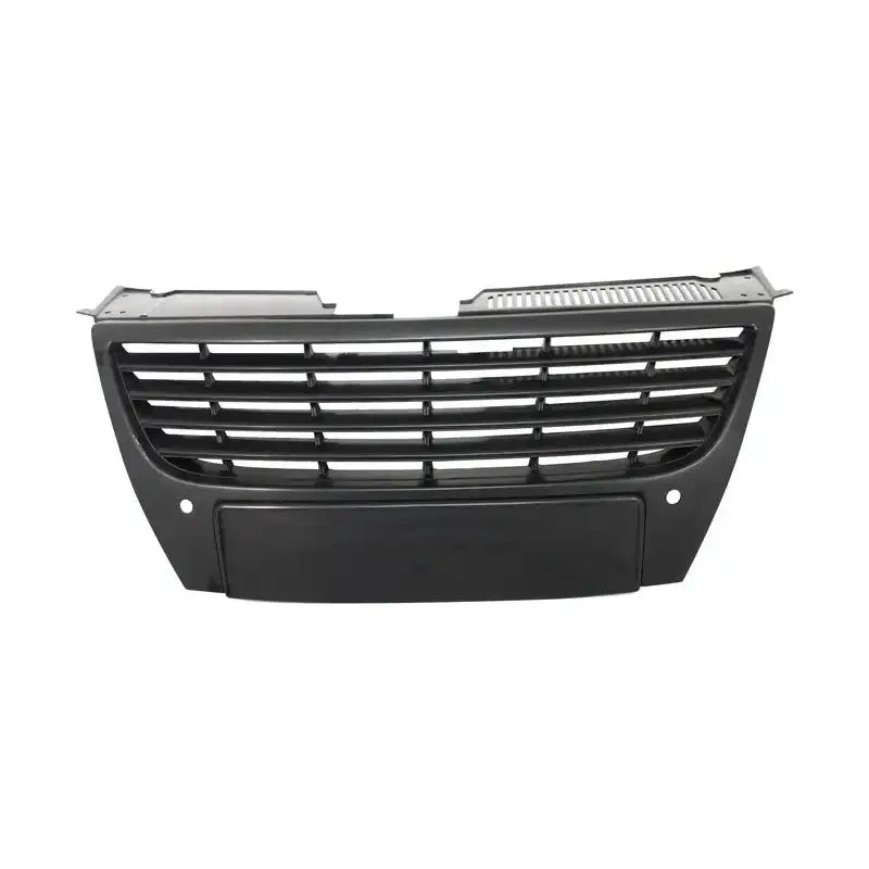 Grill Vw Passat 3c 05-10 V.2