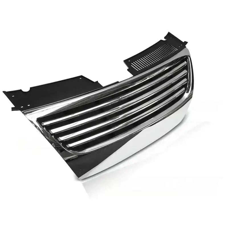 Grill Vw Passat B6 05-10 Chrome