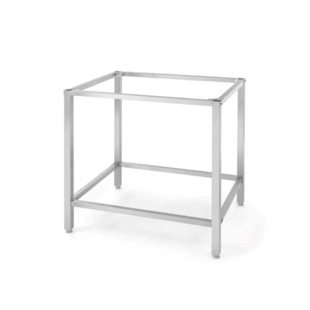 Grillbunn for Pizza Smart 44 Plus