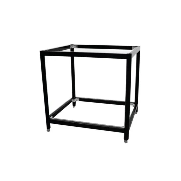 Grillplate 66 12-pk - Hendi 227121