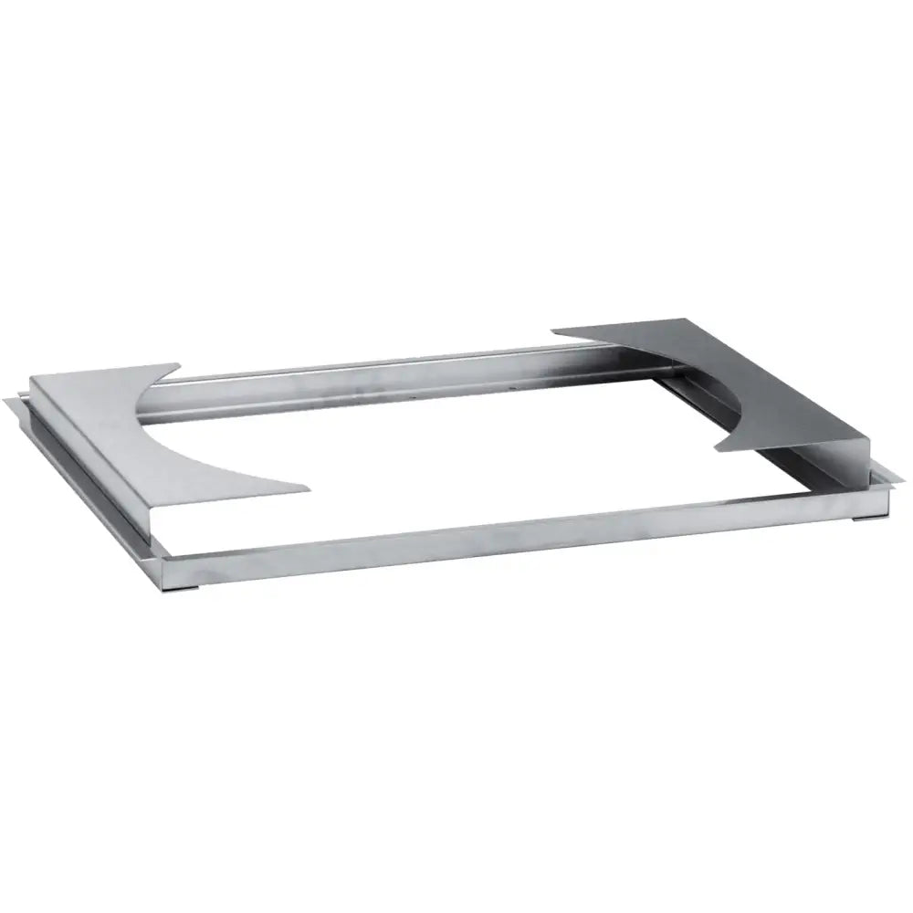 Grillrist for Gassgriller Green