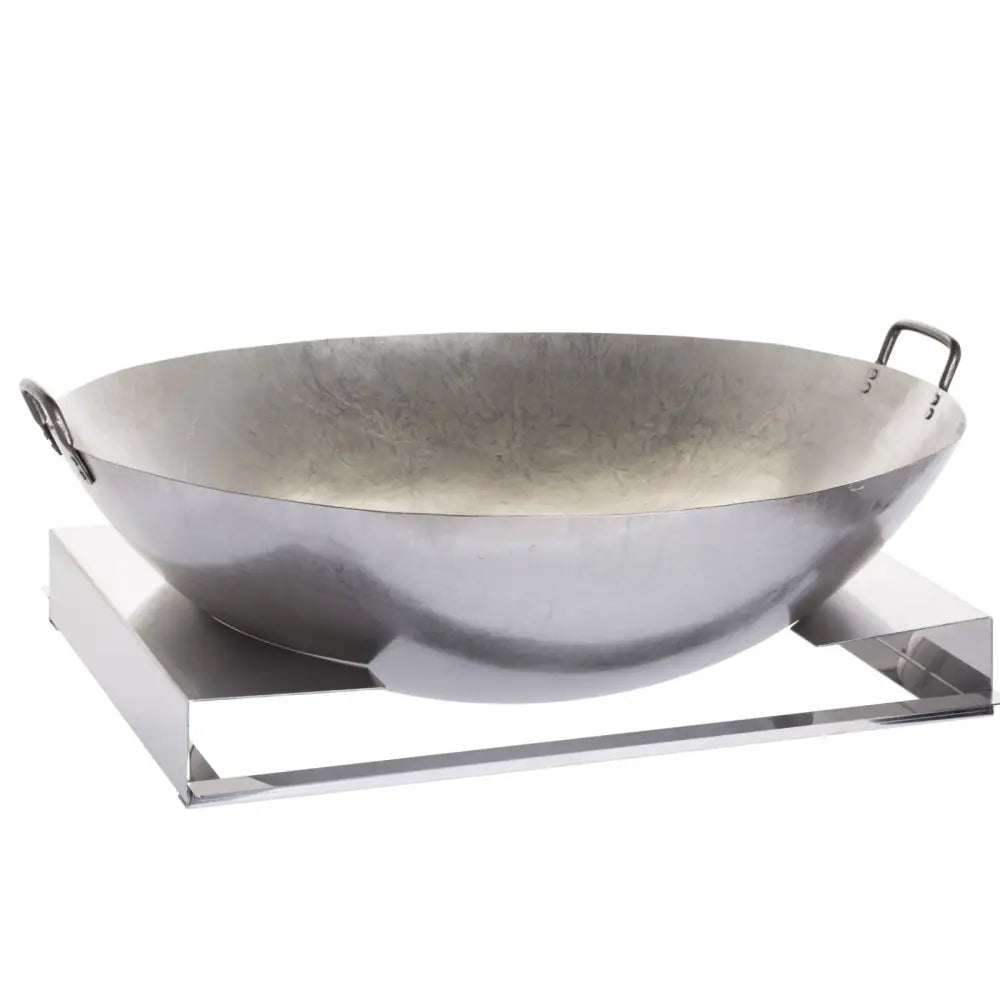 Grillrist for Gassgriller Green