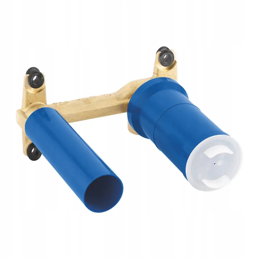 Grohe Innbyggingsdel for Servantbatteri 23571000