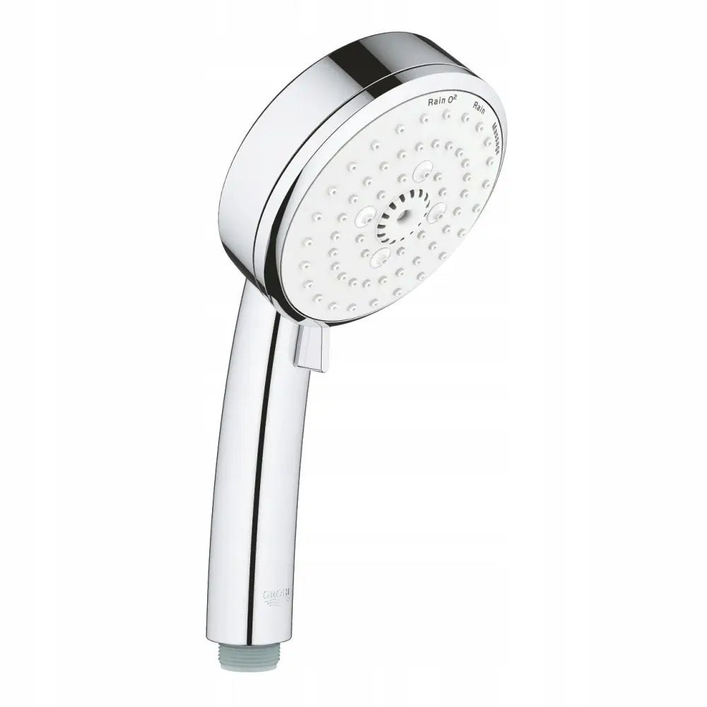 Grohe Tempesta 3-funksjons Dusjhode