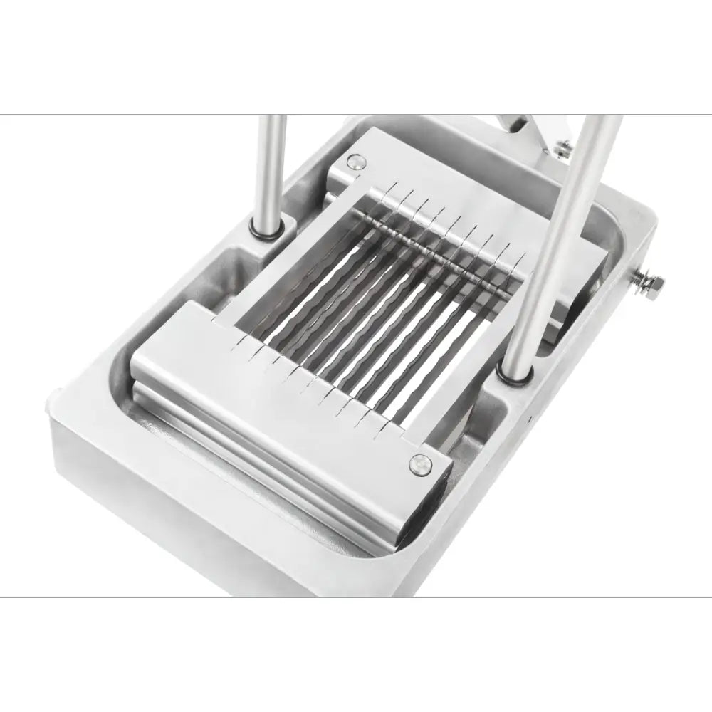 Grønnsakskutterblad til Royal Catering Rczs-1