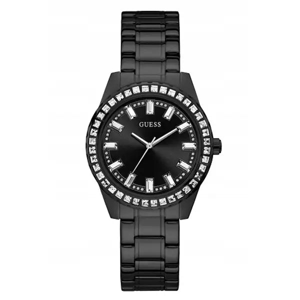 Guess Sparkler Gw0111l4