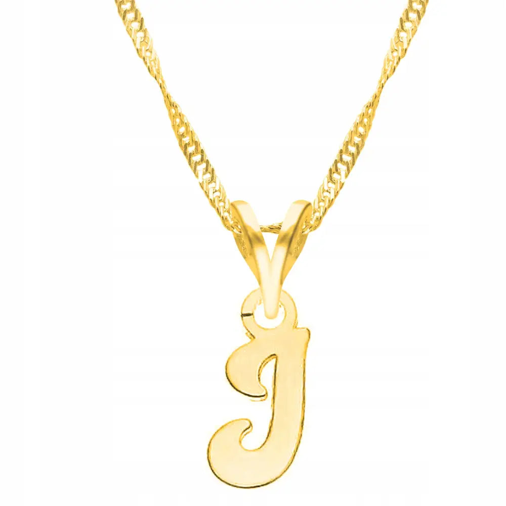 Gullsmykke: Gullsmedens Månesten i Antiallergisk Sølv