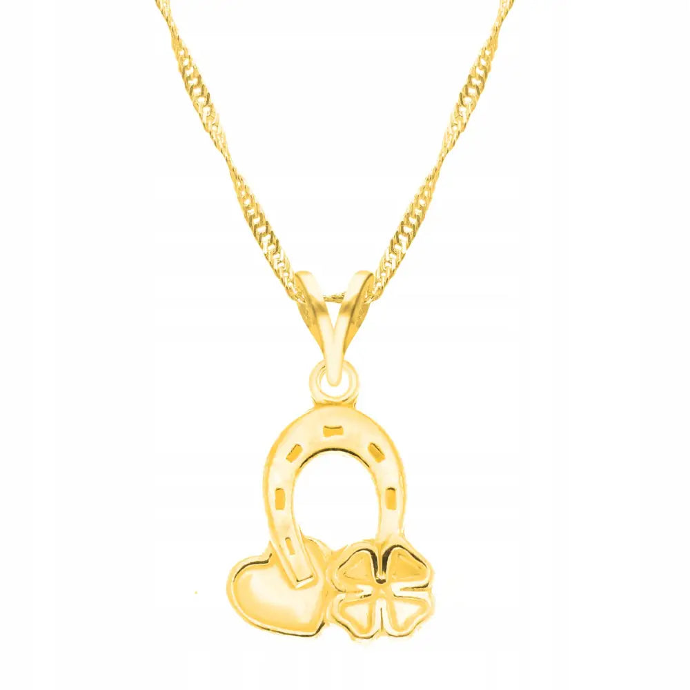 Gullsmykke Sølvbelagte Smykker med Månesten fra Gullsmed