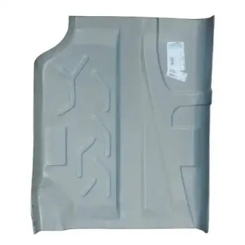 Gulv bak Venstre - Mercedes W123 75-85