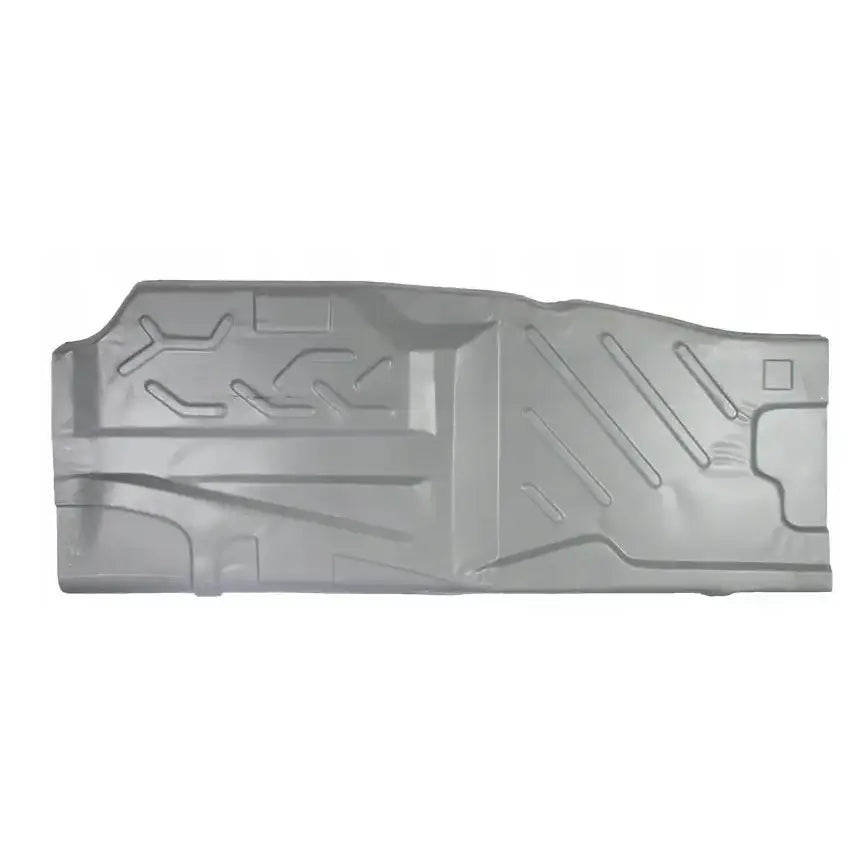 Gulv Foran/bak Høyre - Mercedes W123 75-85