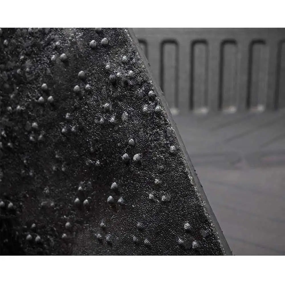 Gulvmatte 5’ 7’’ Rough Country - Dodge Ram 1500 Ds 09-19