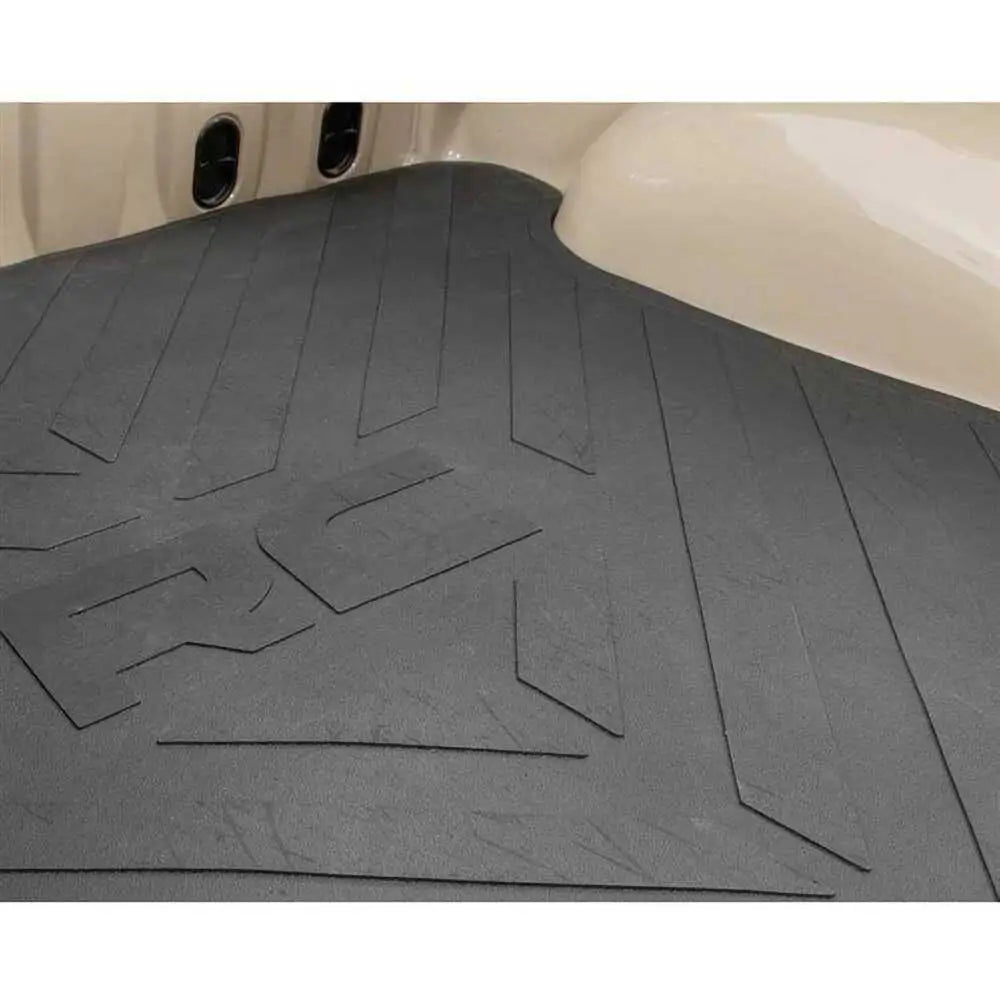 Gulvmatte 5’ 7’’ Rough Country - Dodge Ram 1500 Ds 09-19