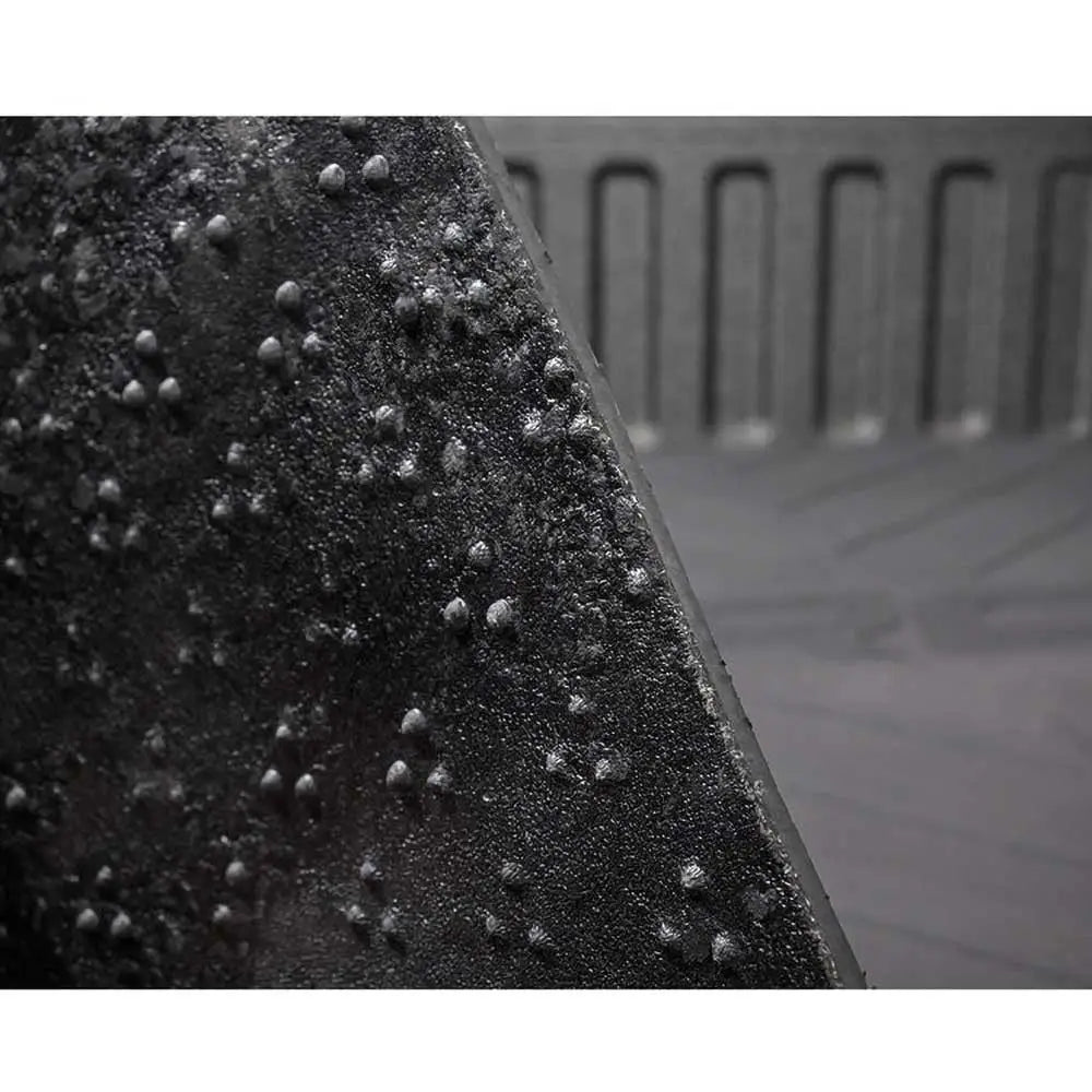 Gulvmatte 5’ 7’’ Rough Country - Ford F150 15-23