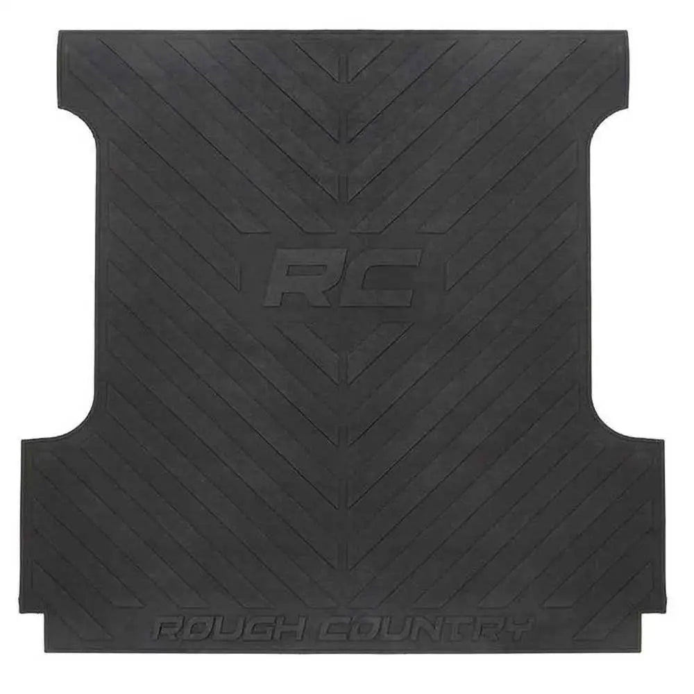 Gulvmatte 5’ Rough Country - Ford Ranger Pxiii 19-22 Eu.