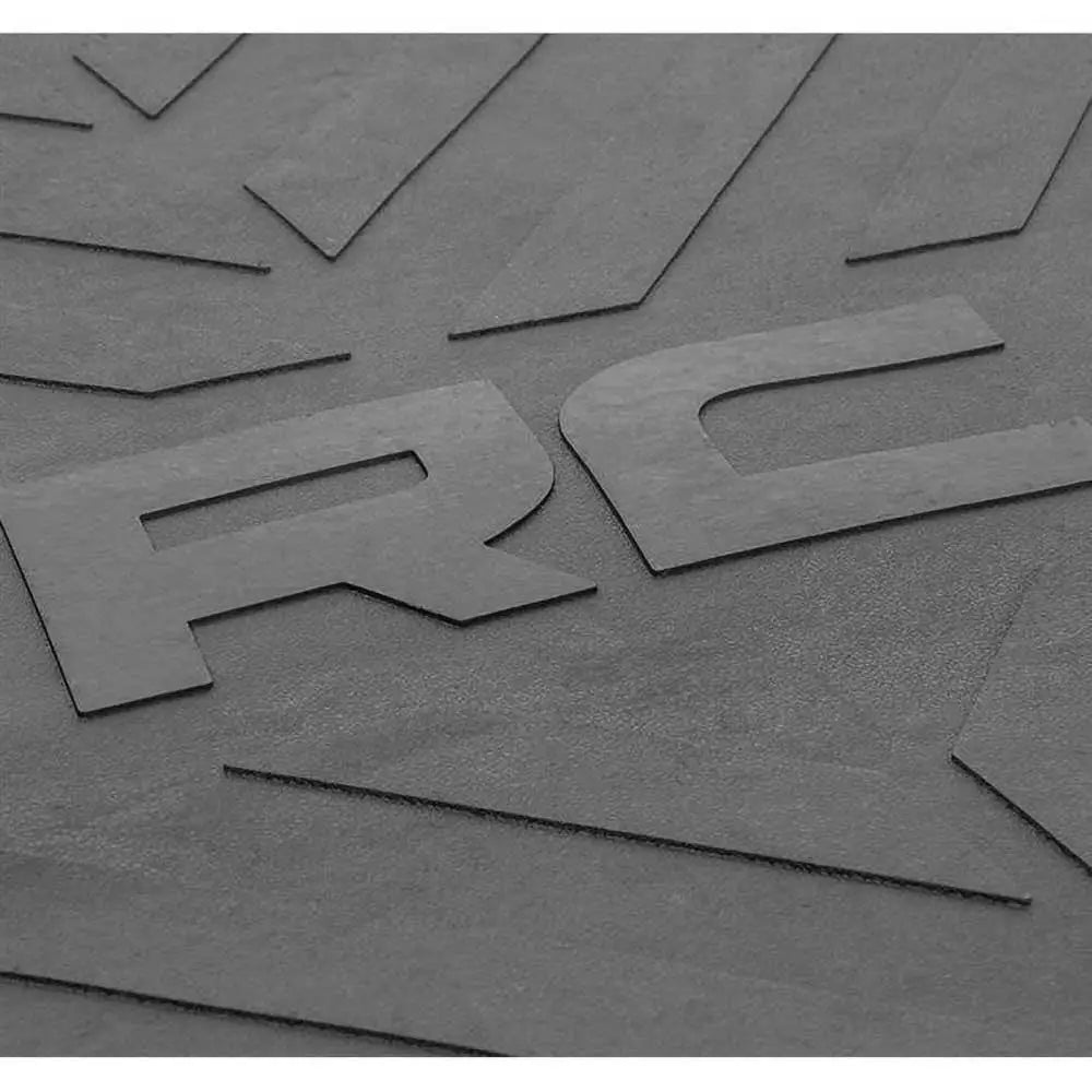 Gulvmatte 5’ Rough Country - Ford Ranger Pxiii 19-22 Eu.