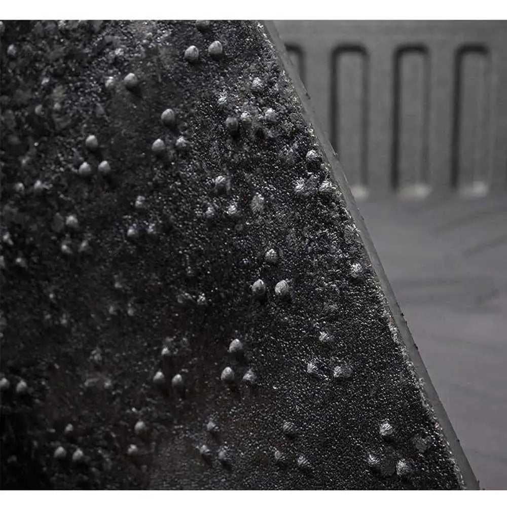 Gulvmatte 5’ Rough Country - Ford Ranger Pxiii 19-22 Eu.