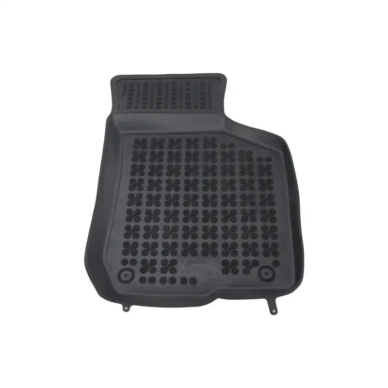 Gulvmatte Audi A3 (8l) 00-03 3d/5d