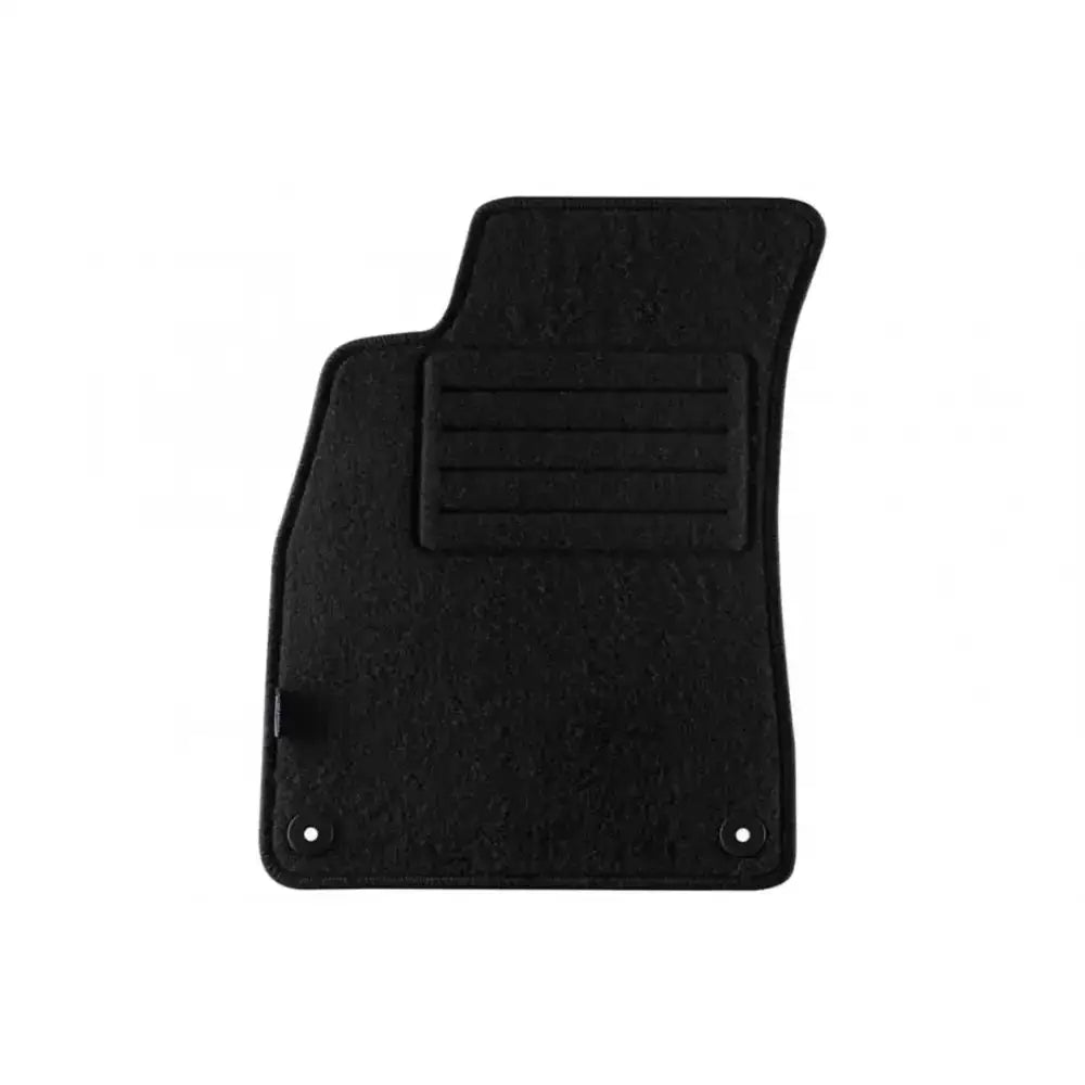 Gulvmatte Audi A4 (b7) 04-08 Avant
