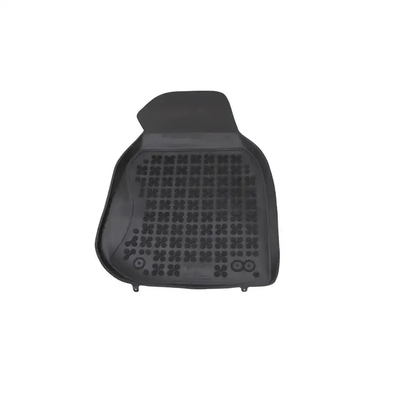 Gulvmatte Audi A6 (c5) 99-01 Sedan