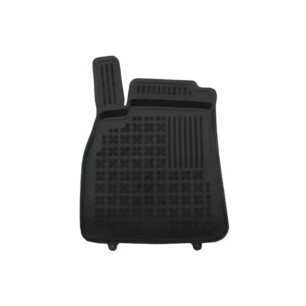 Gulvmatte Audi A6 (c8) 19- Sedan