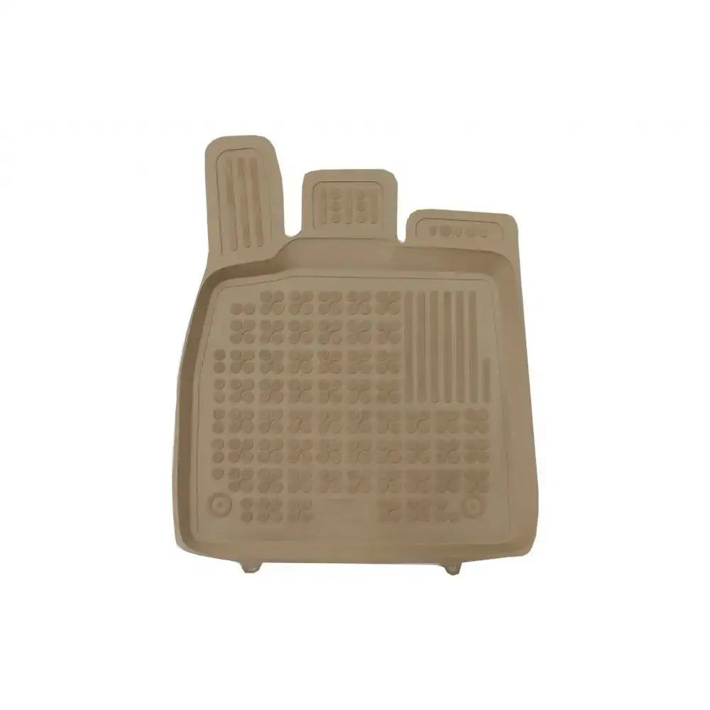 Gulvmatte Audi Q5 16-