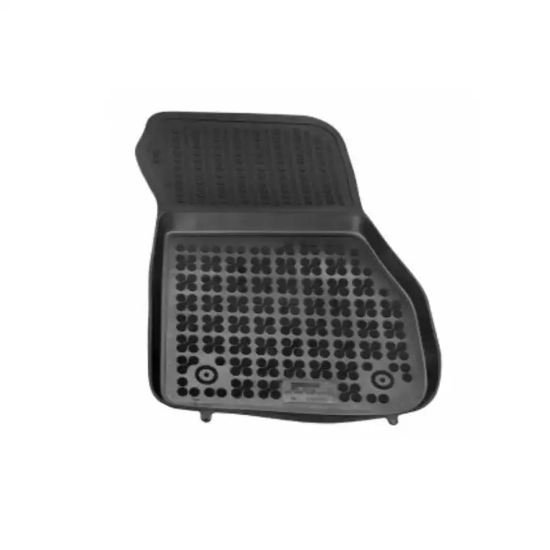 Gulvmatte Bmw 2 Serie (f45) 2014-