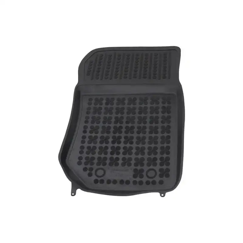 Gulvmatte Bmw 3 Serie (e36) 93-96 Compact