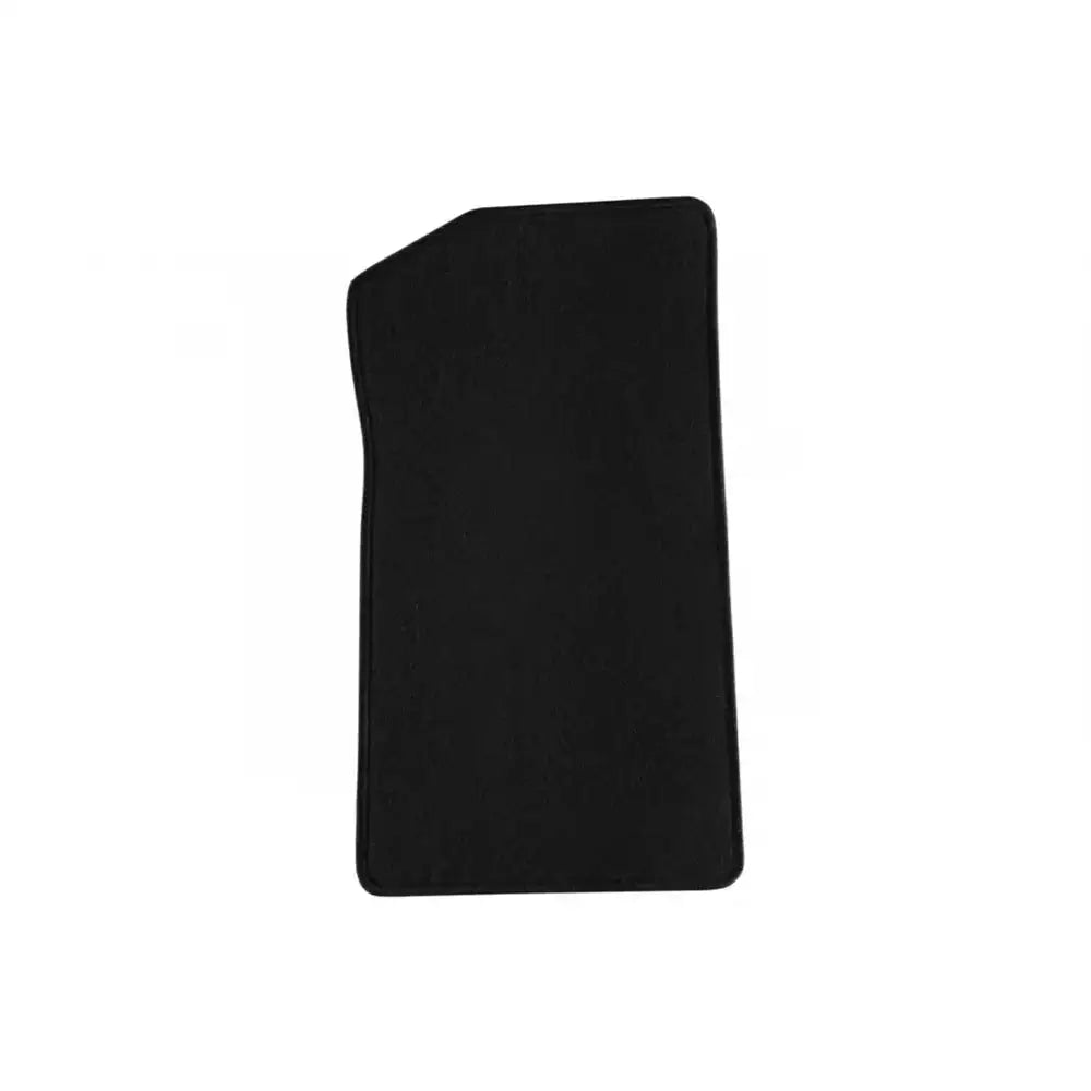 Gulvmatte Bmw 3 Serie (e46) 98-01 Coupe