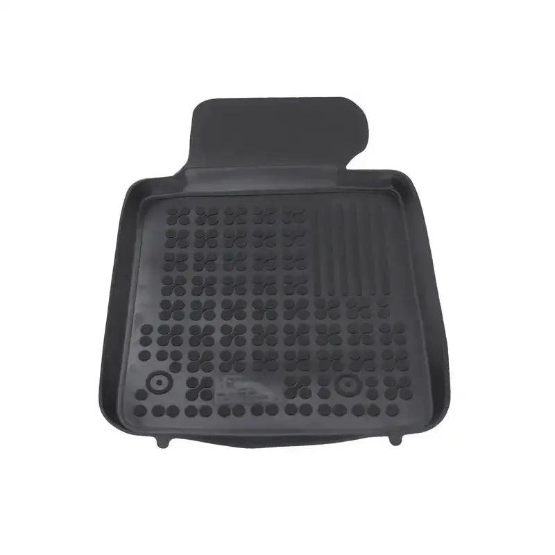 Gulvmatte Bmw 3 Serie (e93) 10-13 Cabrio