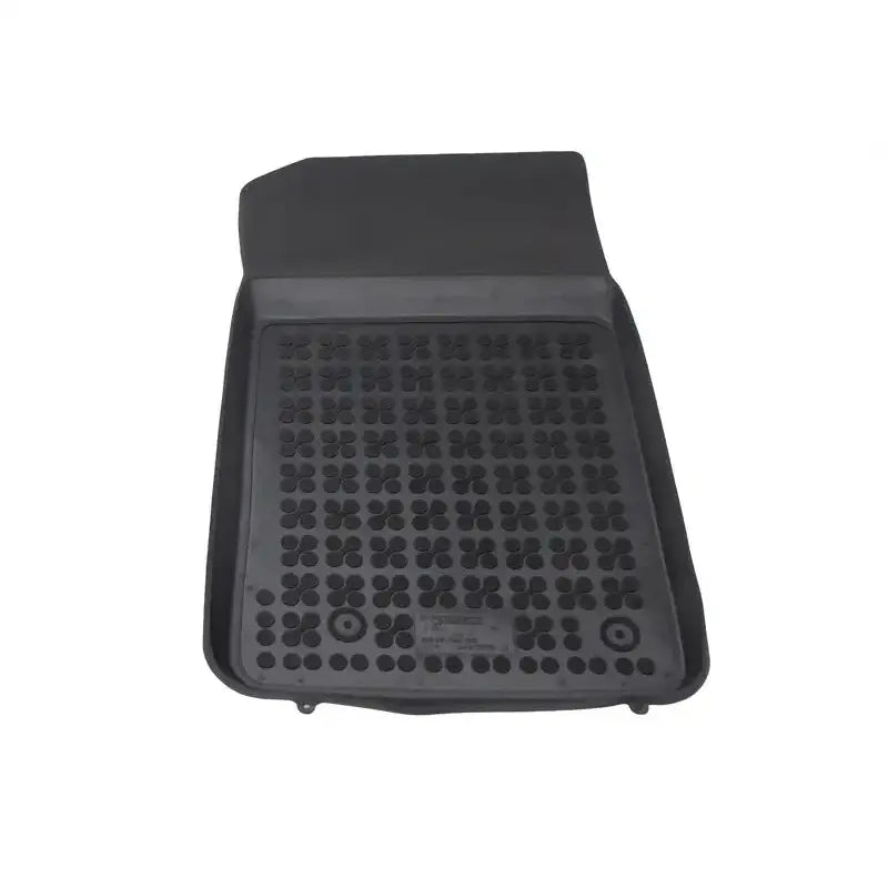 Gulvmatte Bmw 3 Serie (e93) 10-13 Cabrio