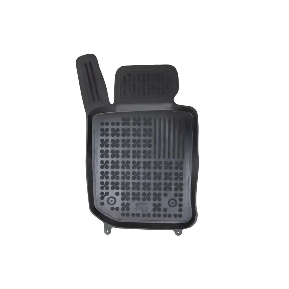 Gulvmatte Bmw 3 Serie (g20) 19-