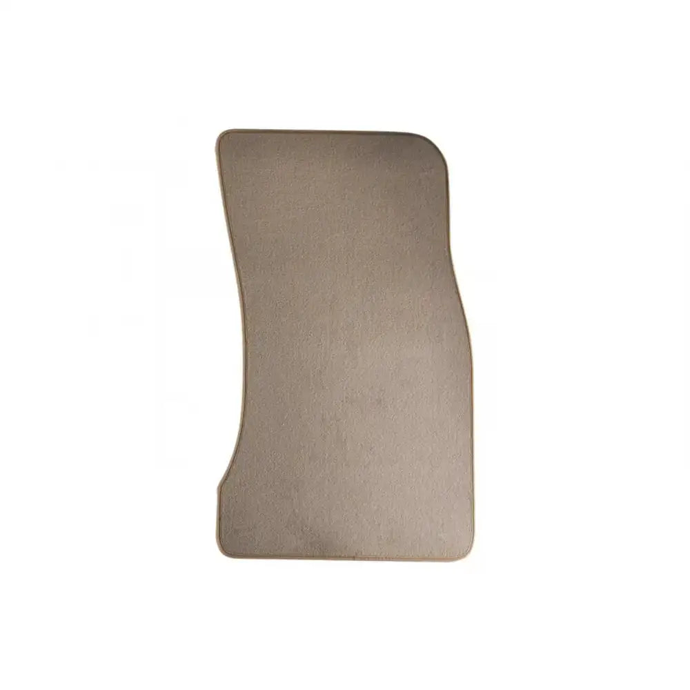 Gulvmatte Bmw 5 Serie (e60) 03-07 Sedan