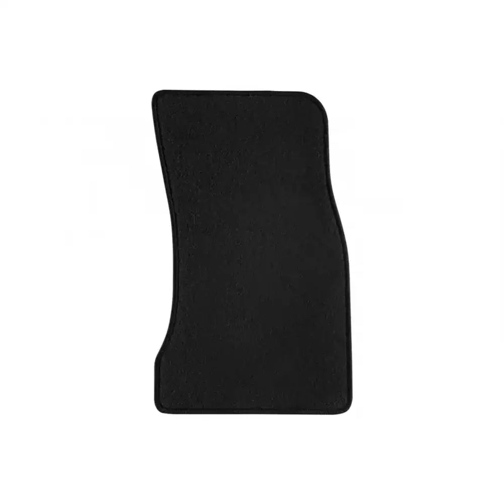 Gulvmatte Bmw 5 Serie (e61) 03-07 Touring