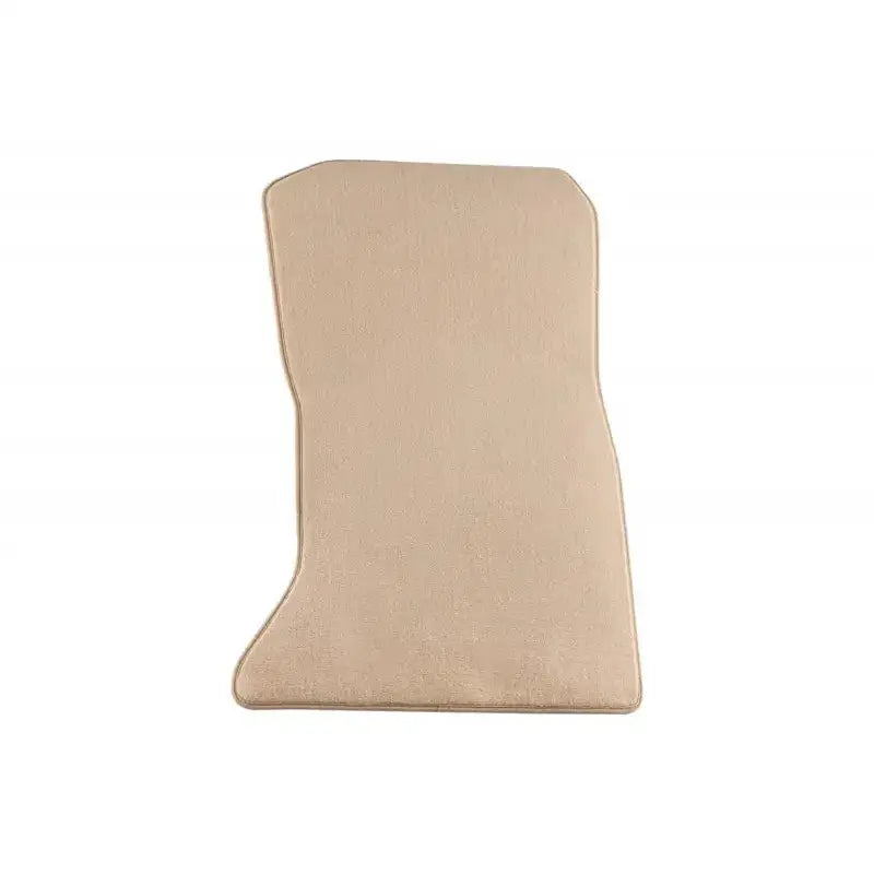 Gulvmatte Bmw 5 Serie (f10) 10-13 Sedan