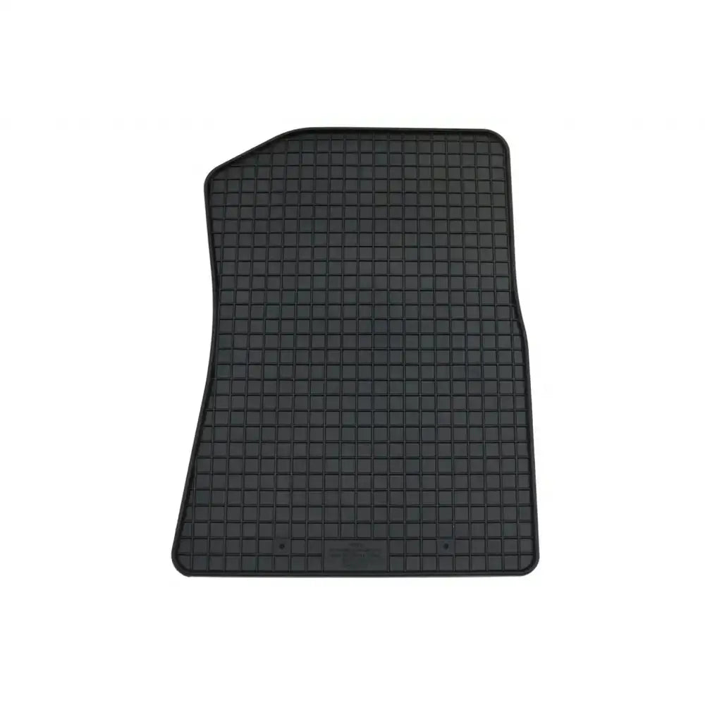 Gulvmatte Bmw 5 Serie (f10) 10-13 Sedan