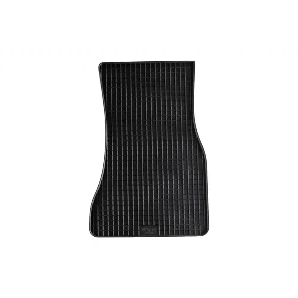 Gulvmatte Bmw 5 Serie (g30) 17- Sedan